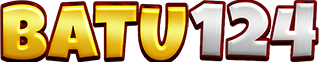 BATU124